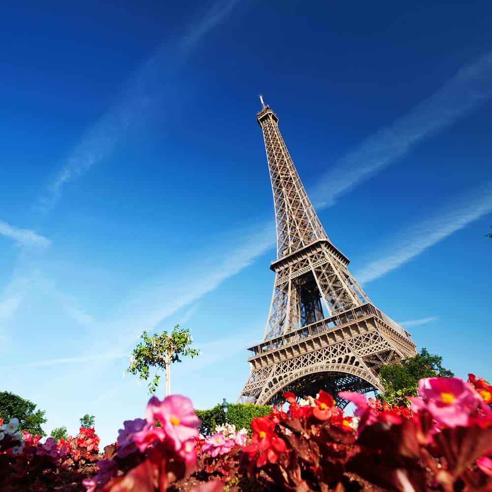 thumbnail_Eiffel Tower sq
