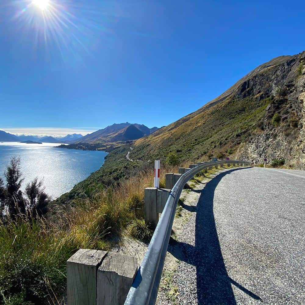 thumbnail_Road trips sq