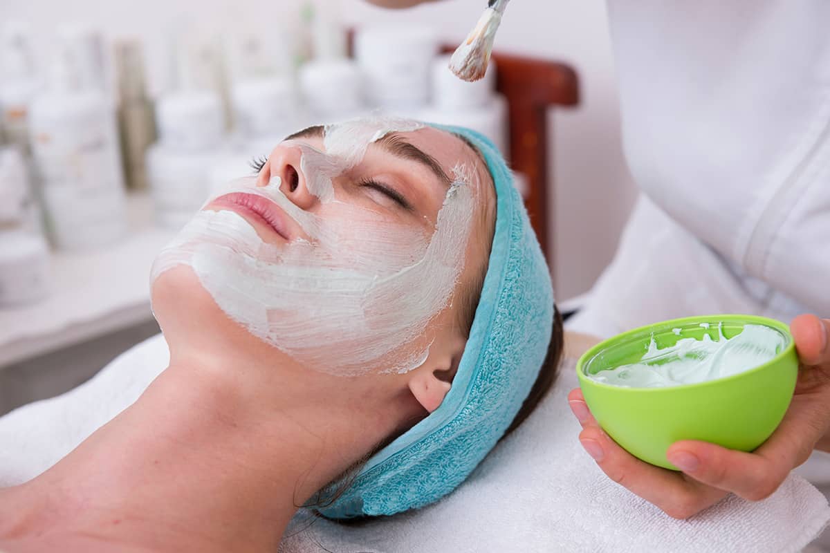 Massage & facial models required in Auckland!
