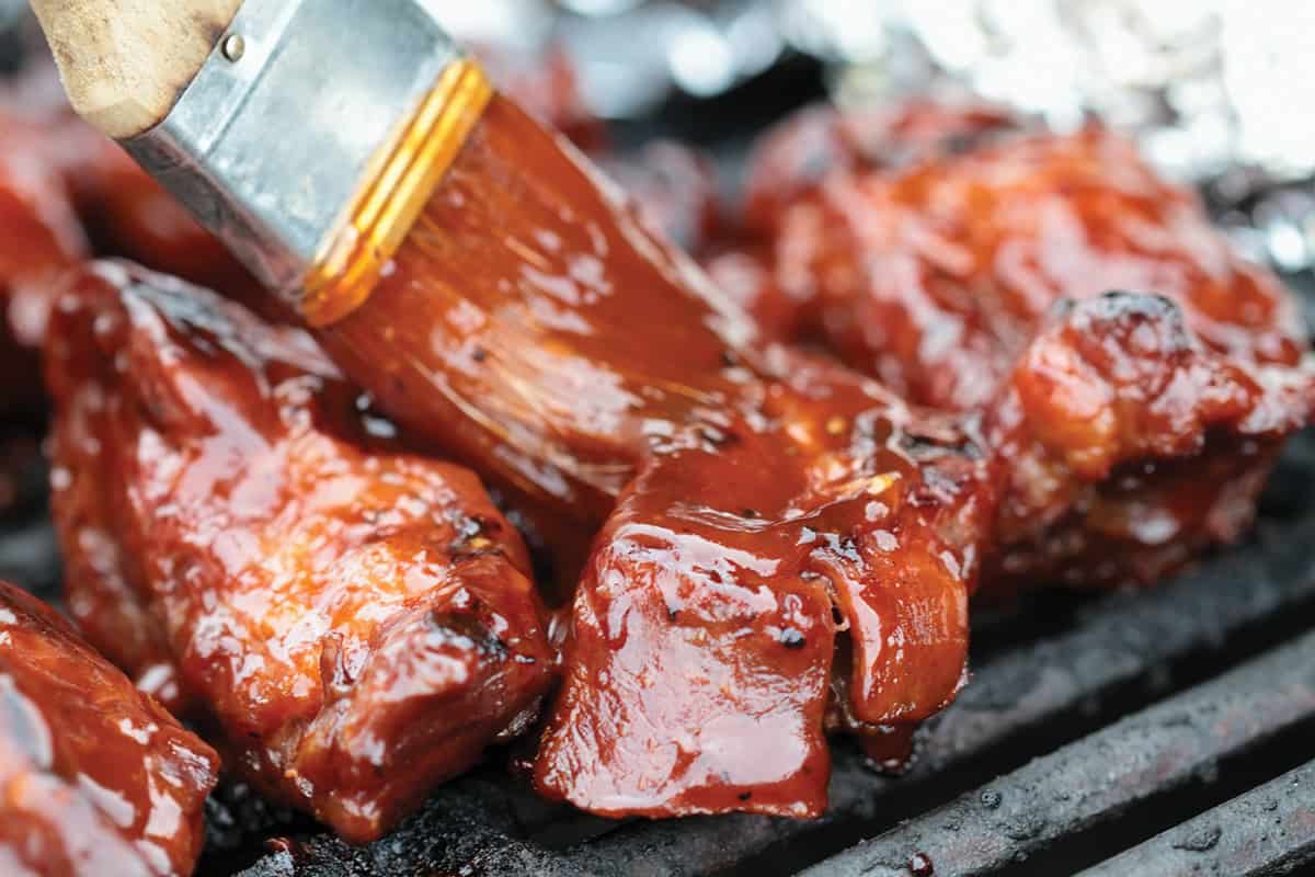 Best BBQ joints in the US that will make you drool!
