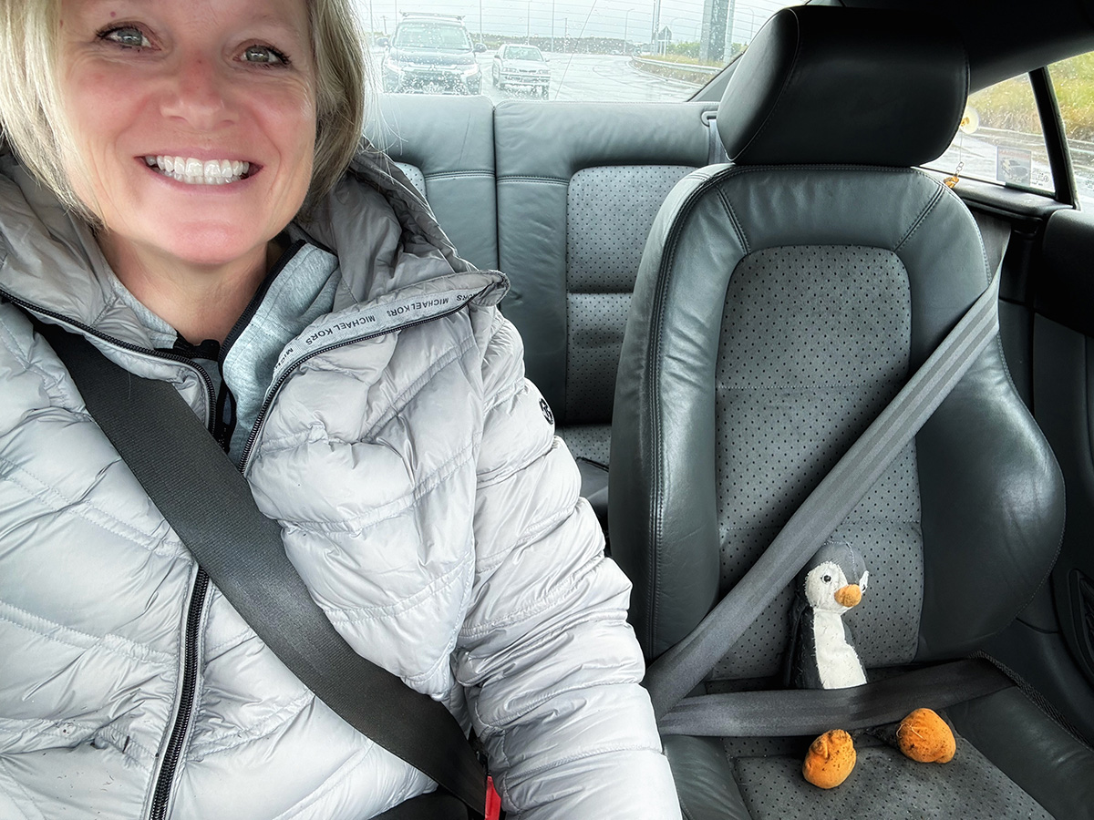 53 easy road trip or school holiday games!