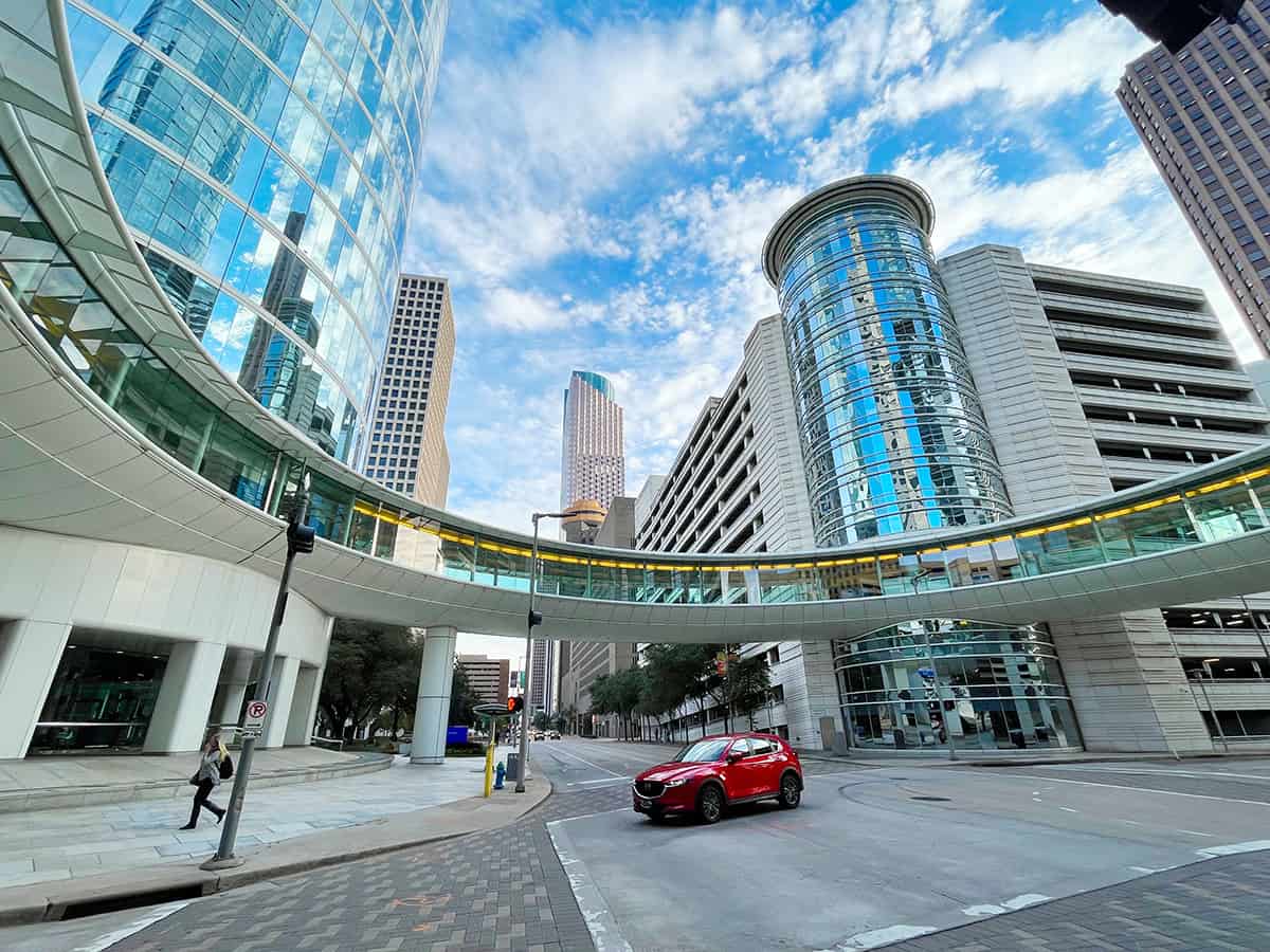 21 Fun and Interesting Things to Do in Houston!