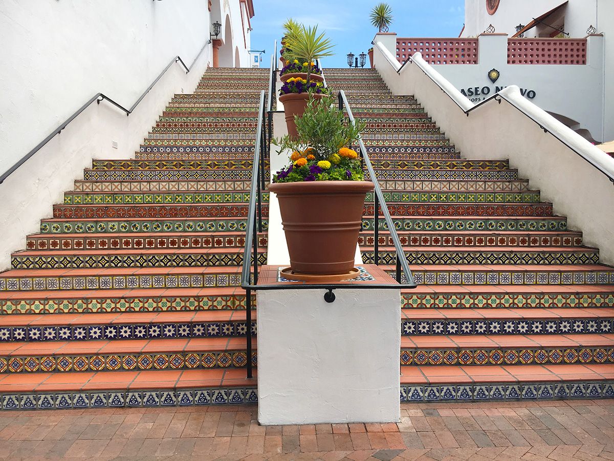 22 Fun and Unusual things to do in Santa Barbara [2026]
