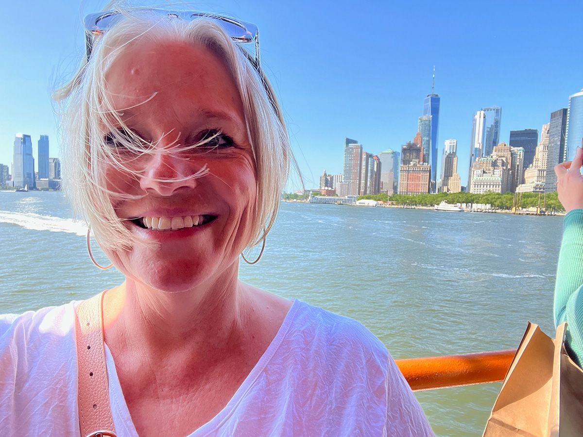 My best EVER tip to finding hidden gems when you travel